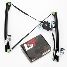 Électrique Lève-Vitre Avant