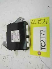 Multiplex Network Module RX330