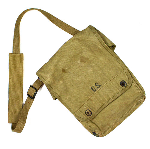 Porte cartes boyt 42 - cartes, m-38