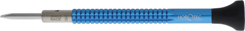 Horotec 020 tournevis - 01.020,