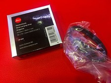 Leica Poignet Sangle pour Le
