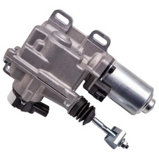 Clutch Actuator ASSY for