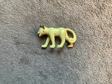 Figurine pokémon Persian