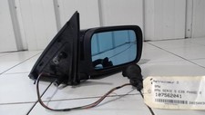 Retroviseur droit BMW SERIE 5 E39 PHASE 2 51168266604
