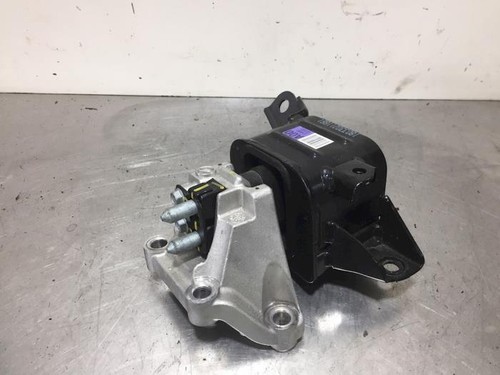 Moteur gmc yukon gmt900 - moteur,