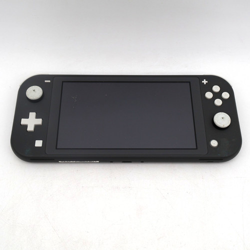 Console nintendo switch lite - switch,