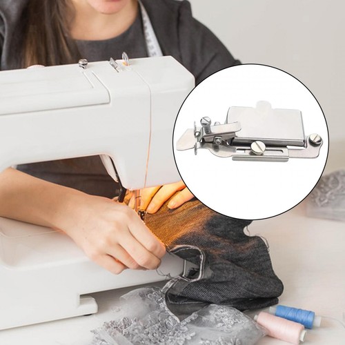 Guide couture pour - guide,