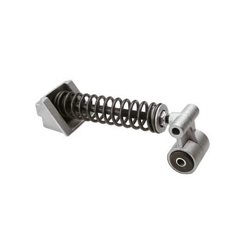 Ressort moteur polini peugeot - moteur,