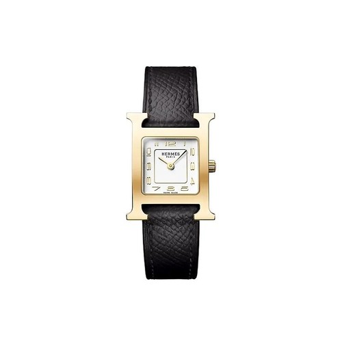 Hermes heure watch - hermes,