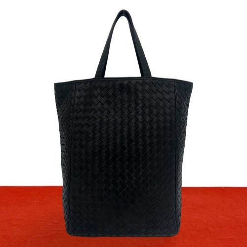 Sac main bottega - à, veneta