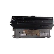 AUTORADIO CIC GPS  MULTIMEDIA
