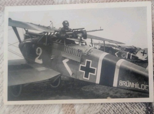 Ww1 1914 1918 carte - , photo