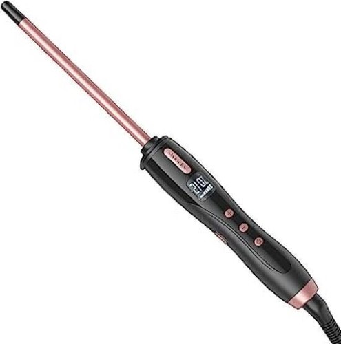 Baguette curling stylocks - stylocks, 9