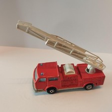 VINTAGE voiture Majorette