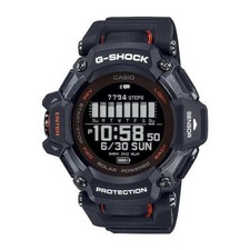 Montre - CASIO - G-Shock Sport
