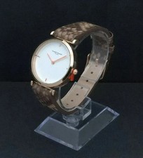 NAF NAF © : Montre femme