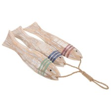  Tenture Murale Forme De