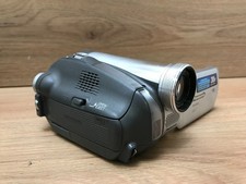 Panasonic gs60ep handheld - panasonic,