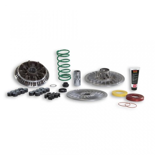 Variateur malossi pour scooter - variateur,