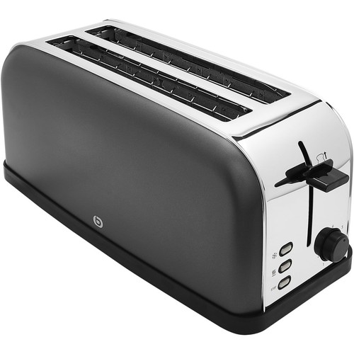 Grille-pain ESSENTIELB EGP 2i