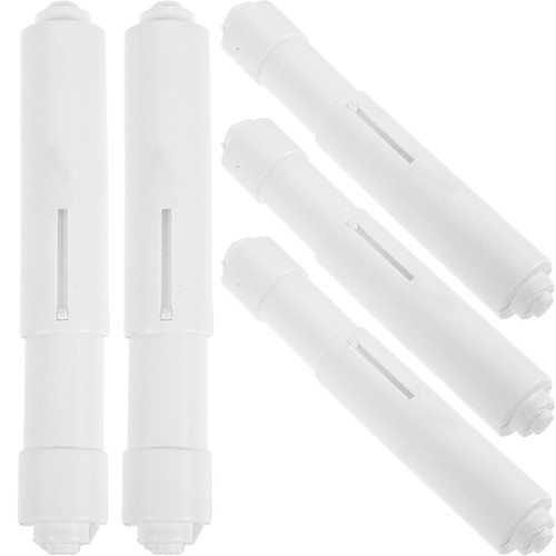 Pcs devidoire papier wc - 5,