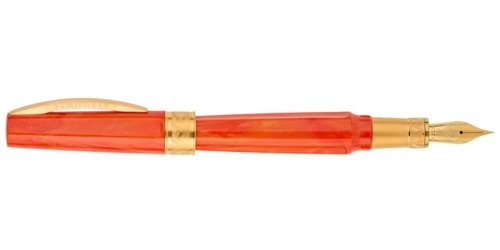 Stylo plume visconti mirage - plume,