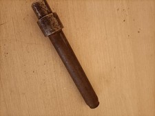 OUTIL VAR 399 POSE JOINT SPI MOTOBECANE..