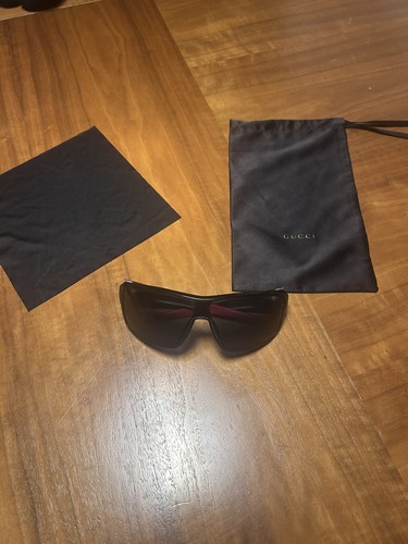 Lunettes soleil homme - soleil,