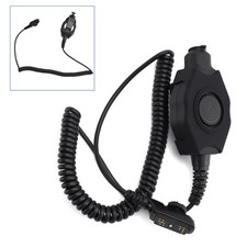 PD780-260 Reel PTT For Hytera