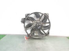 214810898R ventilateur