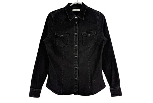 Lee femme denim - femme,