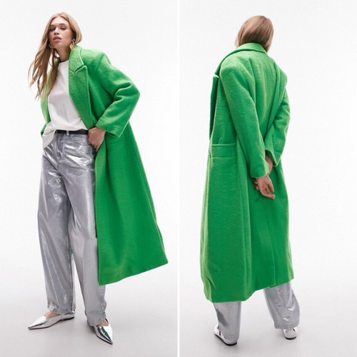 Nwt asos women - us, 2