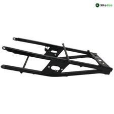 Boucle cadre arriere HONDA VFR