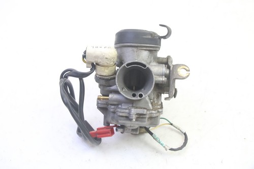 Carburateur sym gts evo - -, 125