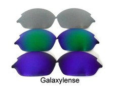 Galaxy Verre de Rechange Pour