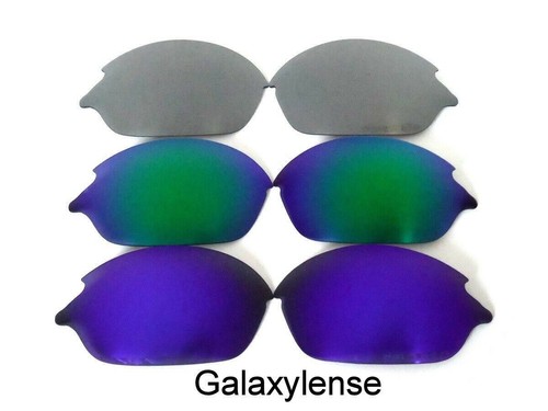Galaxy verre rechange pour - verre,