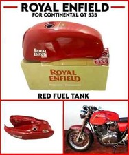 Réservoir à Carburant pour