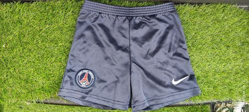 Short vintage psg taille - psg,