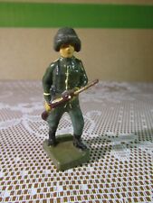 236Y Vintage Jouet Composition