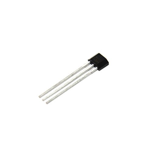 Cl25n3 driver mosfet - cl25n3-g,