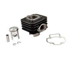 CYLINDRE SCOOTER FONTE DR ADAPT. TYPHOON/ZIP/STALKER