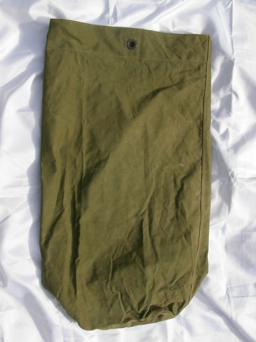 Ww2 sac paquetage - sac,