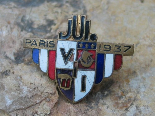 258v boutonniere exposition - 258v,