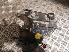 Réservoir Additif FAP - PEUGEOT 308 II (2) 1.6L E-HDI 115CV