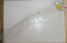 Anti tangle Pafex transparent 40cm par 3