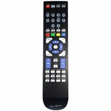 Télécommande home cinema - télécommande,