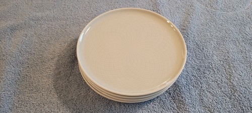 Ikea dessert plates 13781 - ikea, dessert?