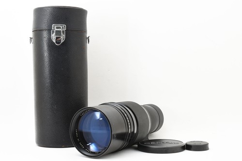 Opt comme neuf case - neuf, case]
