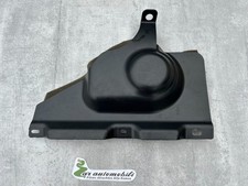 Insonorisant boite à gants