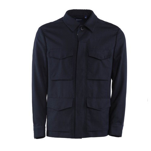 Gant men navy - gant,